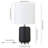Gracie Table Lamp-1494545553