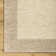 Duwaine Wool Geometric Indoor Rug