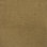 100% Linen Fabric
