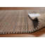 Tapis indien fait à la main de style Gabbeh 3 x 5