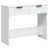 High Gloss White is out of stock