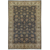 One-of-a-Kind 12' X 17'7" Area Rug