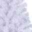 240cm H Lighted Artificial Christmas Tree-428029218