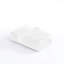  100% Cotton Bath Sheet Towel-913206976