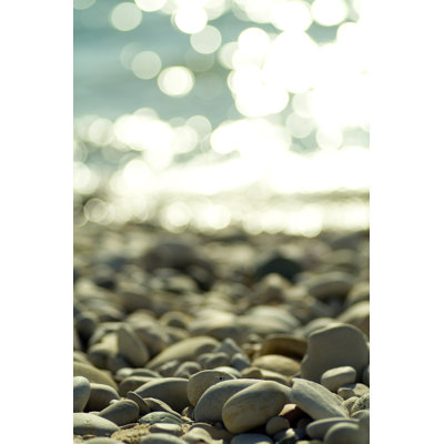 Tranquil Scene par Pawel Gaul