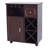 28.7'' Sideboard