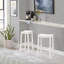 Tabouret Katwa Felton-927000912-927000918
