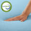Surmatelas 1 po-281797943