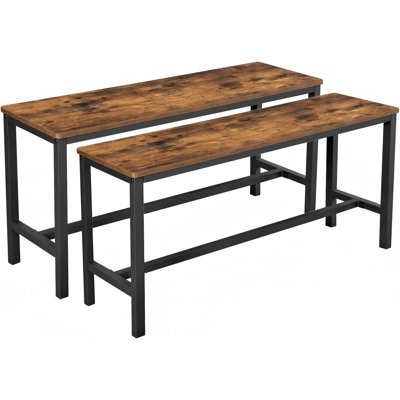 Banc Wanette