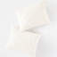 Édredon 2 pièces pour lit simple / simple TG-121159263-121159264