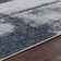 Andwele Abstract Area Rug
