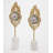 Figurines & Sculptures-114473752