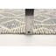 Tapis gris Sienna 5 pi 0 po x 8 pi 0 po