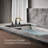 Tone Bath Faucet Trim-71000420