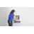 Elkay ezH2O Liv Built-in Filtered Water Dispenser Non-refrigerated-39597309