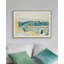 Warm Days 4 Print-1453152244