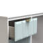 Besian 3 Drawer Vanity (Ready Assembled)-917455231