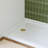 48" W x 32" D White Shower Base with Drain Assembly and Drain Cover Included, Non-slip Shower Pan-109473131