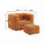 Joahnna 37,01 de large-1356662668