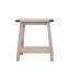 Table de bout avec rangement Seandrea-228888009-228888008