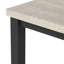 Criss Bench-59794292