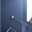 Armoire poubelle double inclinable Farmhouse Blue-366153708
