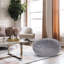 Fauteuil à billes Ben Velvet-1031436561-1071079153