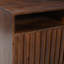 Armoire-meuble télé Sylar-1073536274-1061820333
