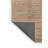 Abstract Indoor Rug-961510737