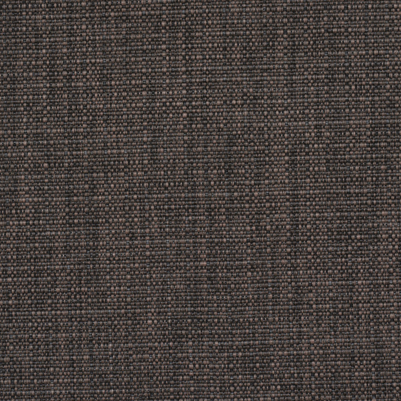 Archie Indoor/Outdoor Fabric, Brown