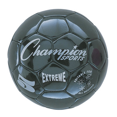 Champion Sports Plastic Outdoor Kids Game