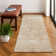 Premium Machine Washable Verlin AMF1763 Global Rug