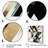 " Art Deco Triangle "-490933849-490933848
