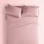  Ensemble de draps en microfibre écologique-1597196587-1597196590