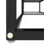 Eliahna Unfinished TV Stand for TVs up to 70"-1700689785-1700689767