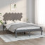 Bed Frame Solid Wood-1424632938-1424632929
