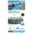 Intex Greywood Prism Frame Premium Pool Set