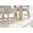 7-piece Dining Room Set