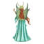 Lovina Figurines & Sculptures