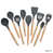 Anthracite est en rupture de stock