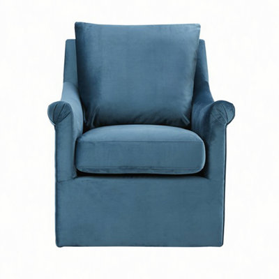 Swivel Chair