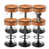 Orange est en rupture de stock