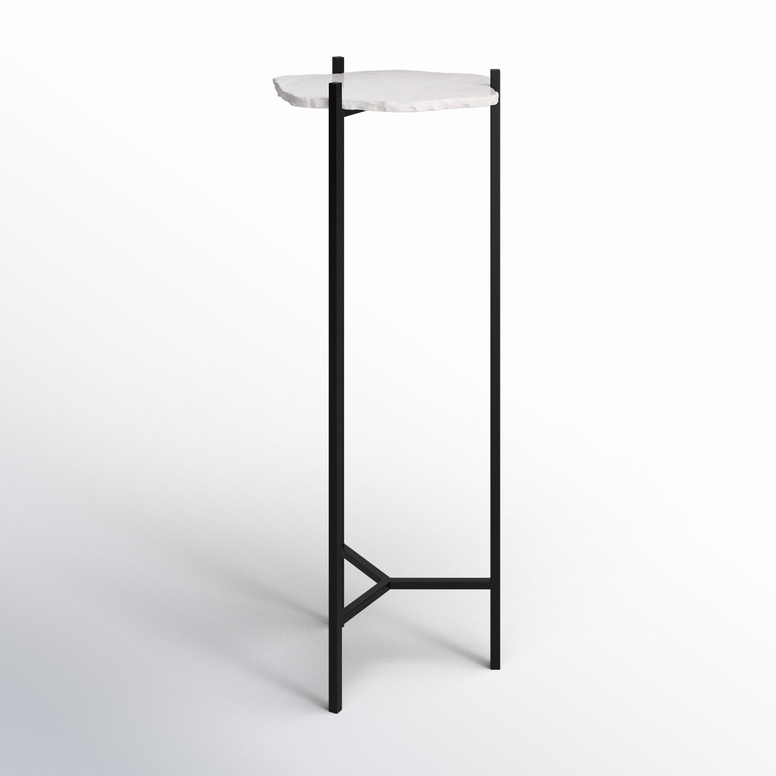 Farrow End Table