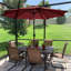 Traditional Parasol-40417091