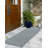 Rosalia Blue Rug-206370112