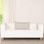 Coussin décoratif Brich Lane Cascade-113086010-113086008-113085999