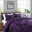  Ensemble de housse de couette Pintuck-1273676900-1273676906