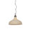 Winslet 1 - Light Pendant