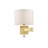 Swing Arm Sconce-228366073