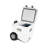 RovR 45 Quarts Ice Chest with wheels-50119581